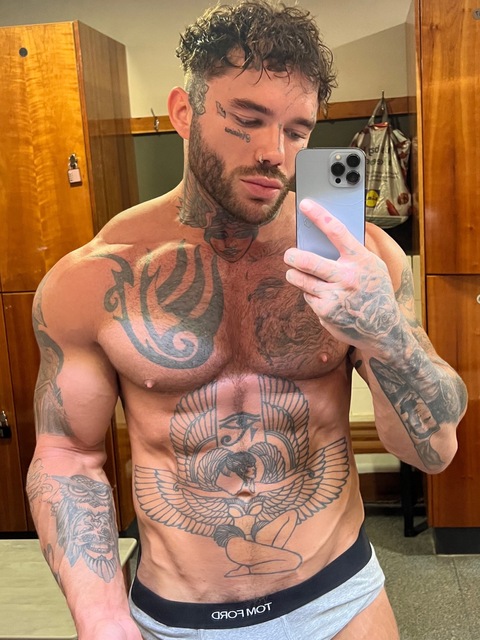 Joel onlyfans account