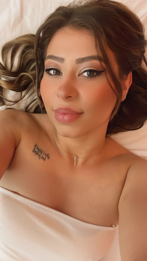 Alexissweety onlyfans