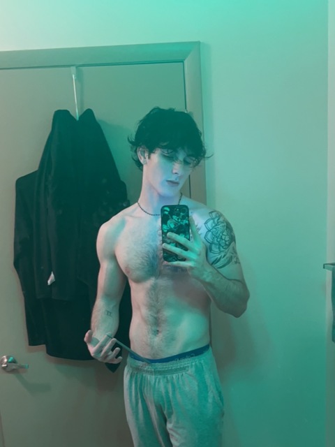 Kayn onlyfans account