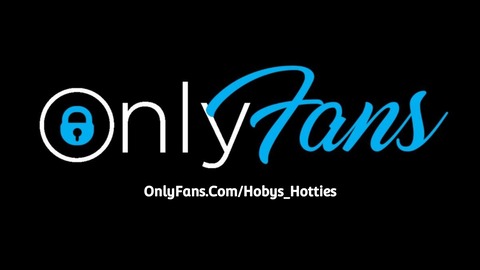 Hobys_Hotties onlyfans