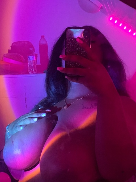 Kianaalexis🍭 onlyfans account