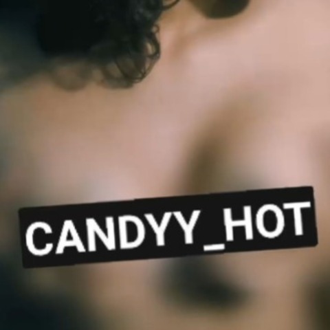 Candyy_Hoot onlyfans account