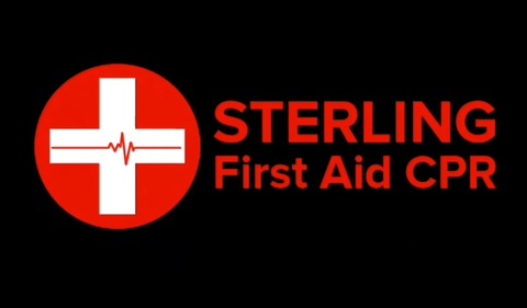 Sterling First Aid Cpr onlyfans account