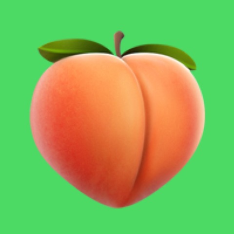 Green Peach 🍑 onlyfans account