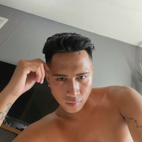 Gerald Gold onlyfans account