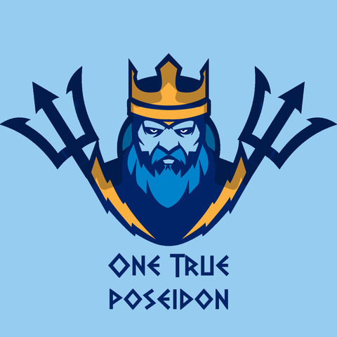 Onetrueposeidon onlyfans account