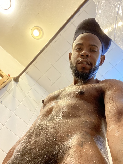 Imafuxinpig onlyfans