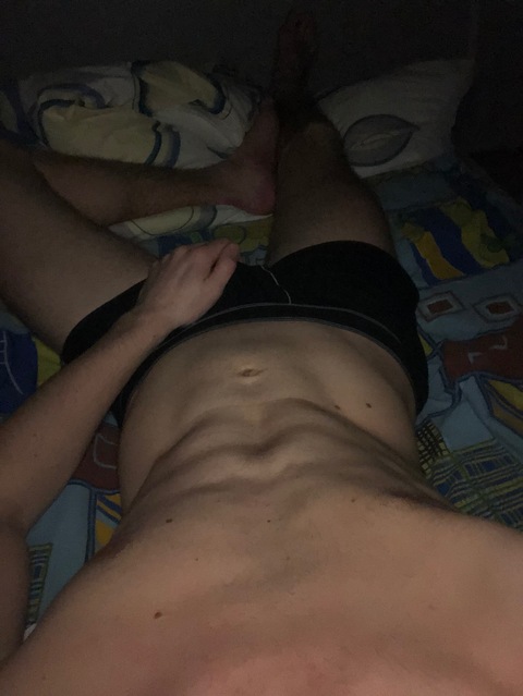 Vladai_Vladai onlyfans