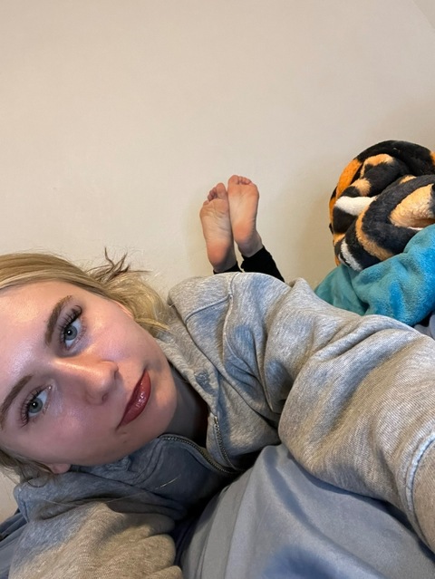 Blondies_Toes onlyfans