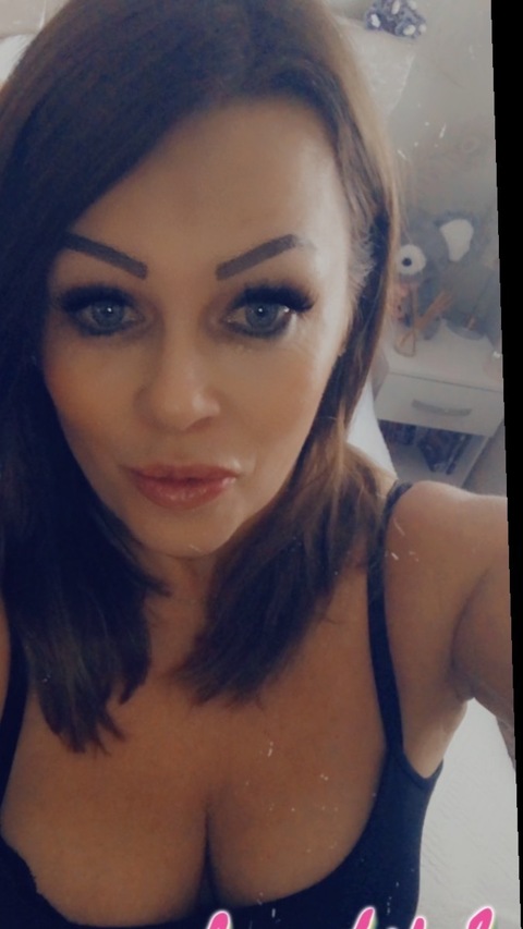 U247756232 onlyfans