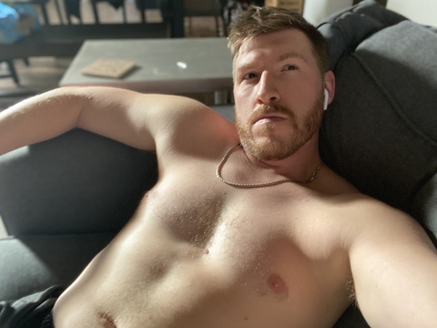 Zaddybuilt onlyfans