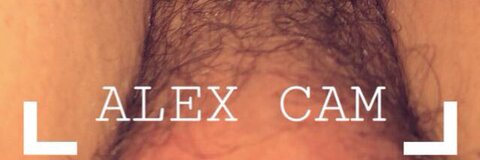 Alex_Cum9 onlyfans