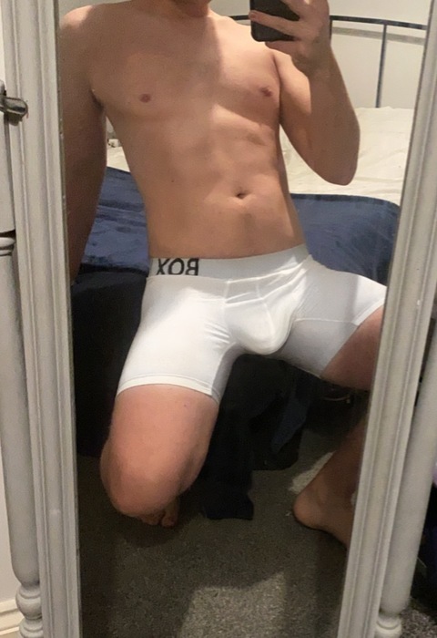 Hugohammiltonxxx onlyfans