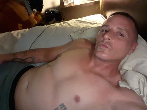 Jay27_4_Fun onlyfans