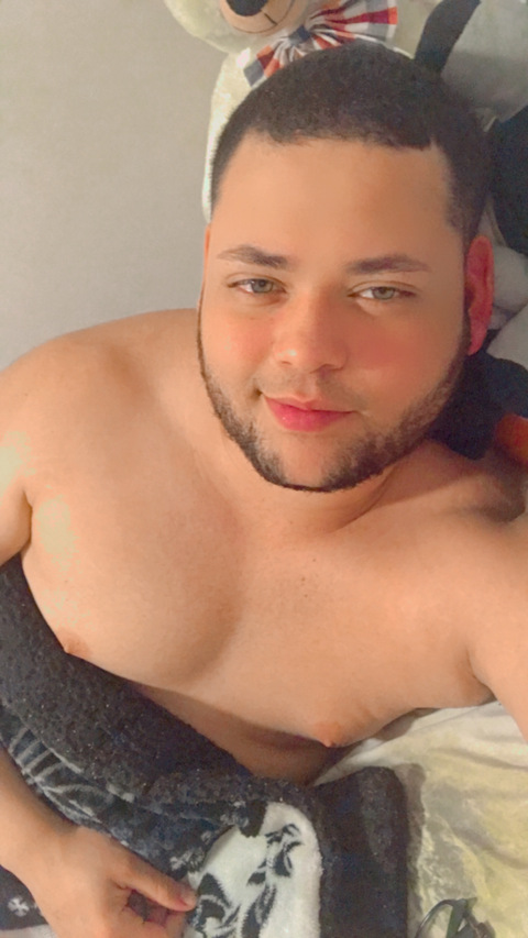 Jhondalex2398 onlyfans