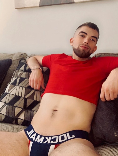 Marshall onlyfans account