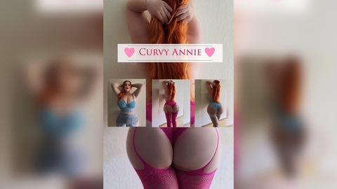 Curvy_Annie onlyfans