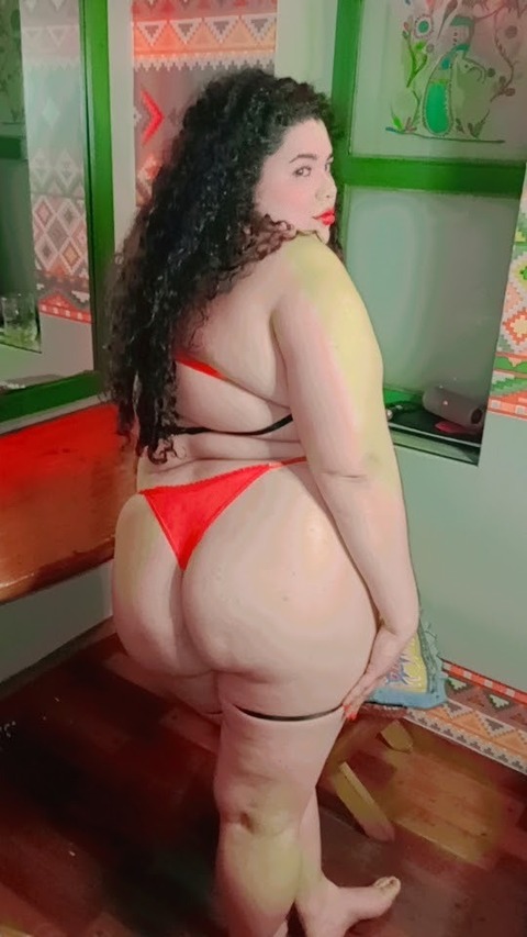 Martubbw onlyfans