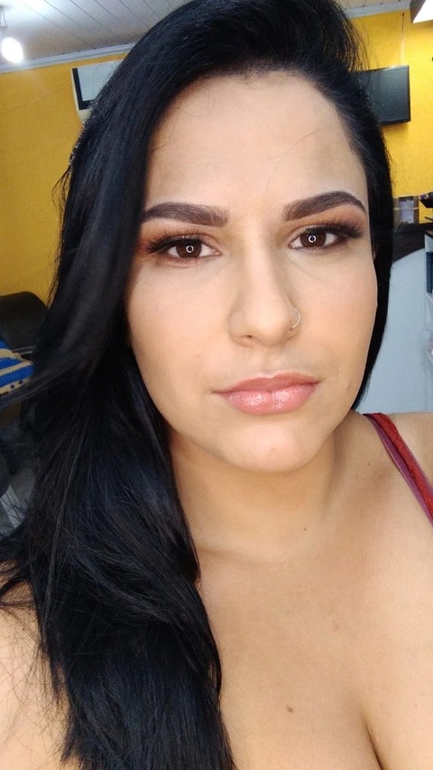 Rebeca Verdelho onlyfans account