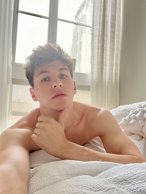 Mitchell onlyfans account