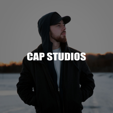 Cap Studios onlyfans account