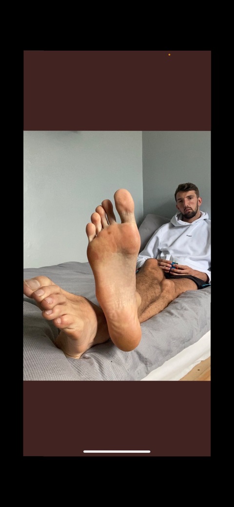 Tallman98 onlyfans