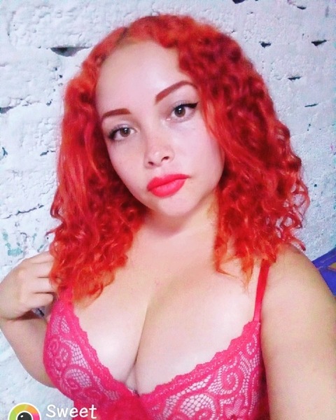 Ilsemendozafree onlyfans account