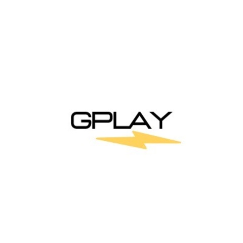 Gplayoriginal onlyfans