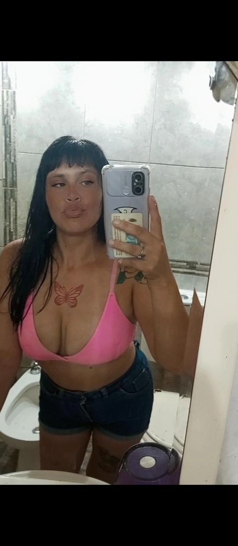 Barby onlyfans account