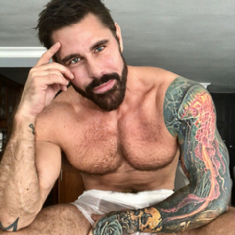 Jackmackenroth onlyfans account