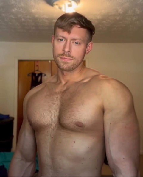 Cain Sharpe onlyfans account