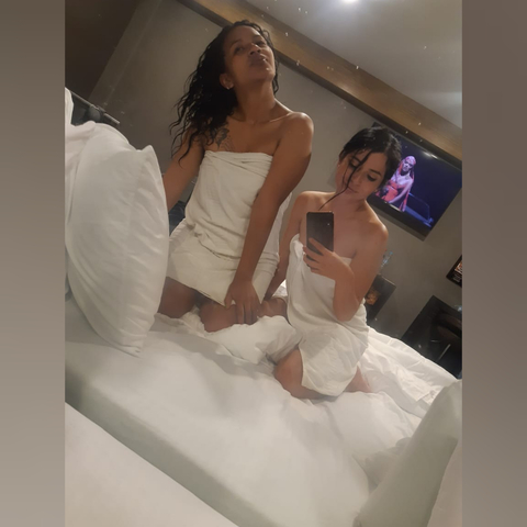 Jazmin_Love onlyfans