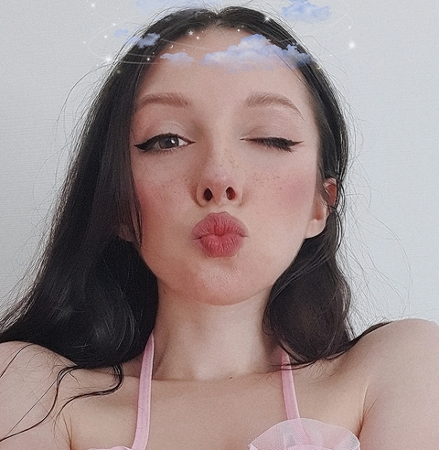 Rina 🦋 onlyfans account