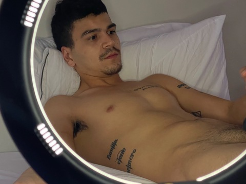 Latindick_1331 onlyfans