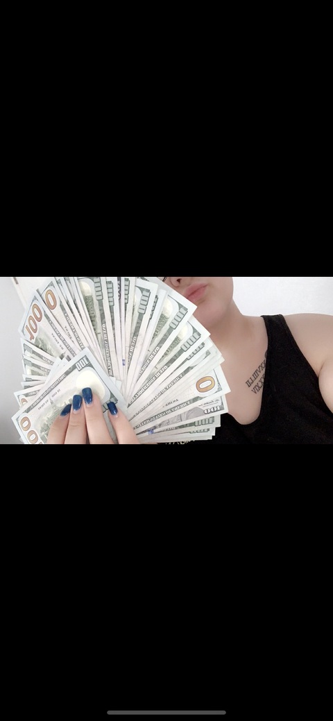 Vannahbaby420 onlyfans