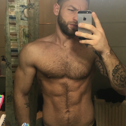 Daniels onlyfans account