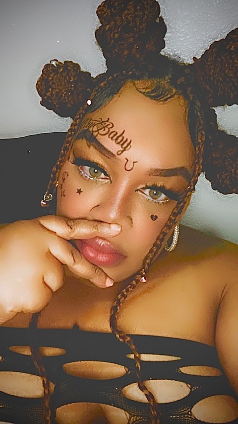 Bbwvirgoenergy702 onlyfans