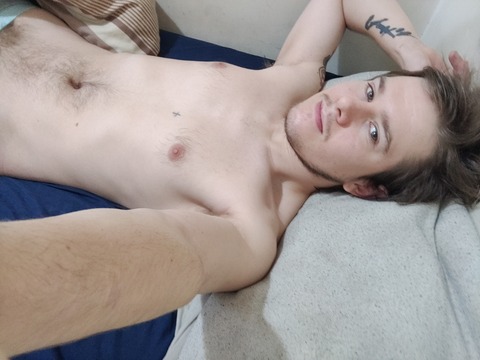 Tom_Fanonly onlyfans account