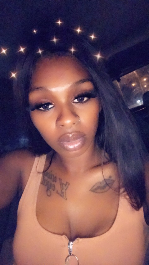 Prettybrowncyn onlyfans