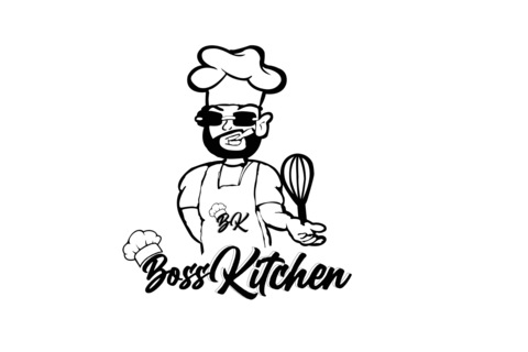 Officialbosskitchen onlyfans