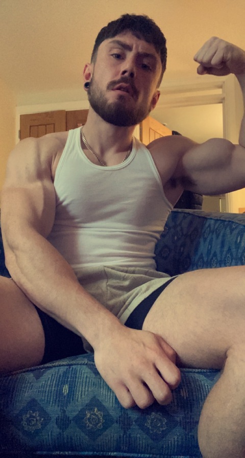 Matt Brody onlyfans account