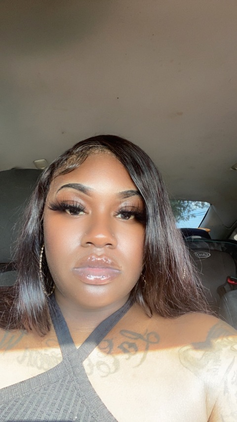 Nevaenuffsexyblack onlyfans