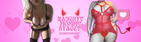 Funwithmommy onlyfans