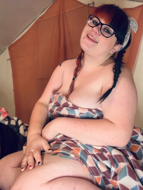 Plussizesubmissive onlyfans