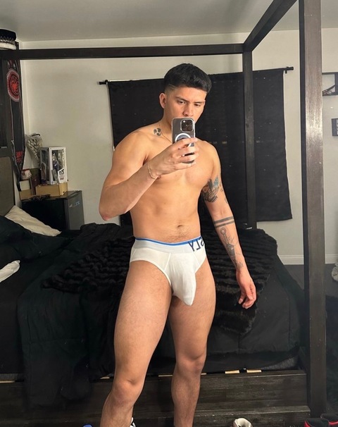 Papitop onlyfans