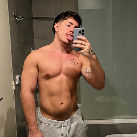 Emanuel onlyfans account