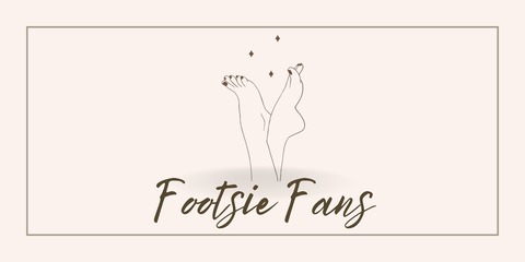 Foostiefans onlyfans