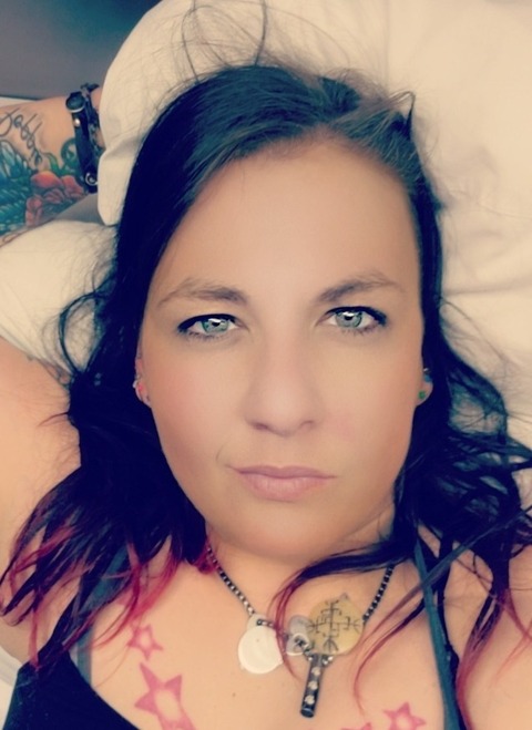 Gypsychaos onlyfans