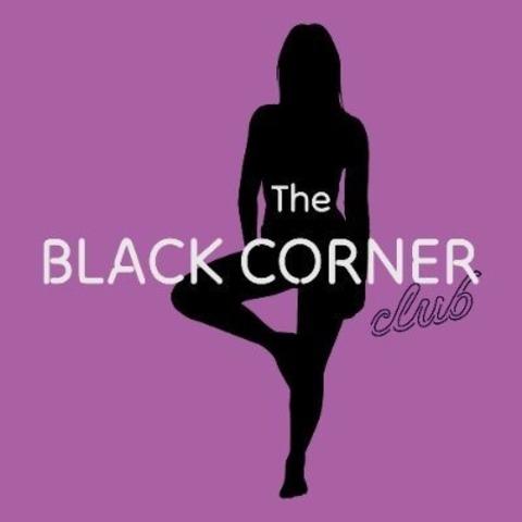 The Black Corner™ 💫 Premium onlyfans account