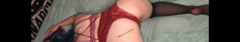 Madisonxooxx onlyfans